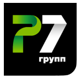 R7-group